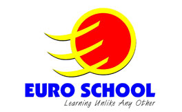 Euro School Nepal