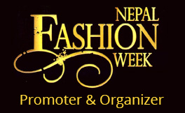 Nepal Fashion Week