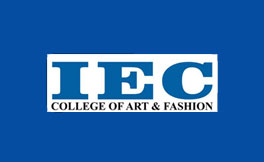 IEC College